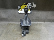 Schaltkulisse 13381370 Astra K