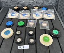 Diverse Dental Dentallabor