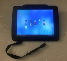 Dynavox T10
