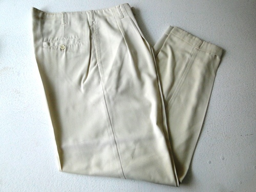 Pash chinos hose freizeithose - pash,