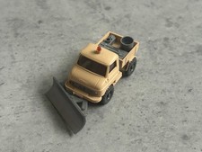 Wiking 1:87  Unimog 406
