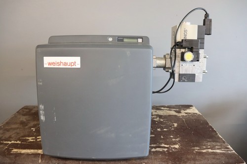 Weishaupt wg30n zm - weishaupt, wg30n/1-c