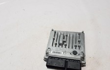 Mercedes-Benz Vito Viano W639