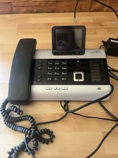 Gigaset DX800A all in one