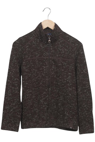 Cecil strickjacke damen - cecil,