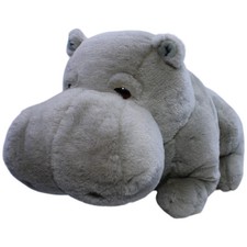 Vintage R. Dakin Großes