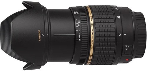 Tamron 50mm 2 8 - af, f/2.8