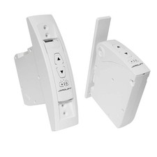 Gurtwickler Elektrischer