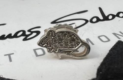 Thomas sabo kleiner maus - sabo,
