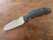 Pohl Force Foxtrott NO Cold