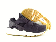Nike wmns air huarache run - nike,