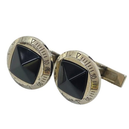 Cartier pasha seatimer - cartier,