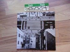 FloFilz - Cenario - Lp - Suff