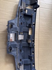 BMW 4er F32 F33 F36 Halter