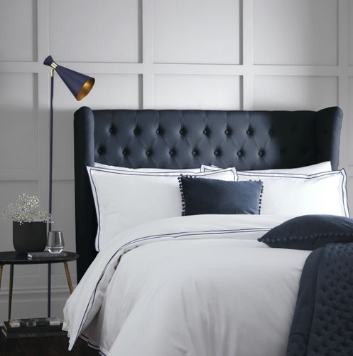Kensington alden weiss marine - kensington,