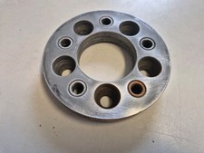 Artec RH Adapterplatte