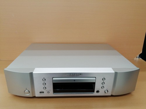 Marantz cd6007 player mit - cd6007,