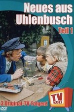 TV Kult - Neues aus Uhlenbusch