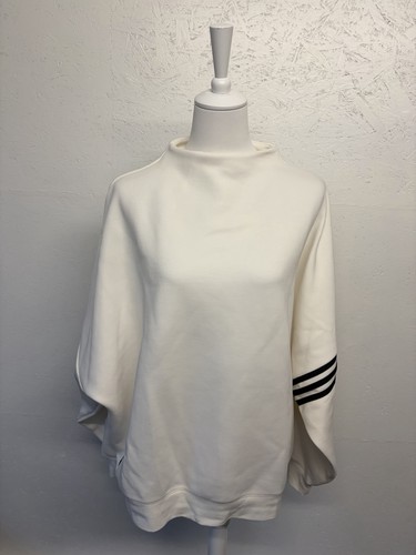 Adidas pullover damen - 42, 44