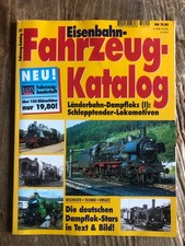 Eisenbahn Geranova –