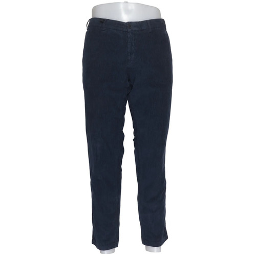 Hiltl cordhose größe - hiltl,, cordhose,