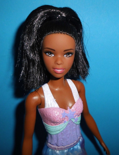 Barbie fashionistas - %***barbie,