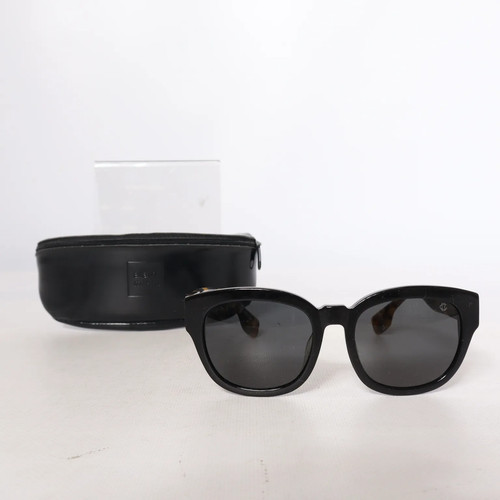 Alain mikli sonnenbrille - alain, mikli,