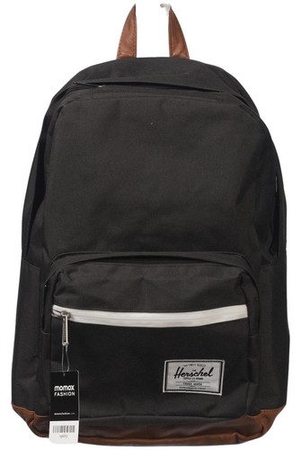 Herschel rucksack damen - herschel,