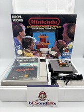 Nintendo nes konsole - nes, super