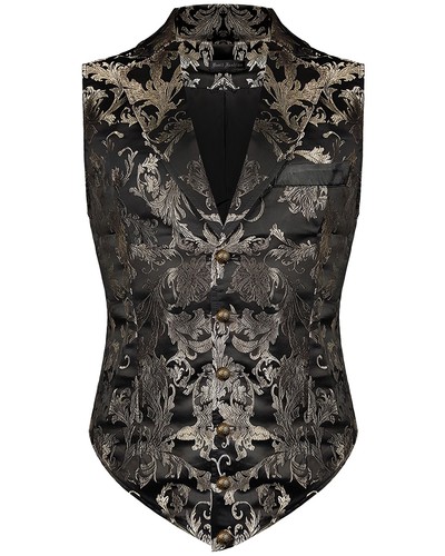 Devil fashion herren - devil,