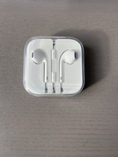 Apple EarPods mit 3,5 mm