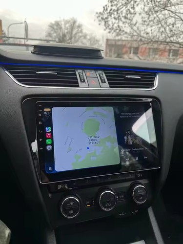 128gb android carplay - android,