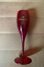 Rotkäppchen Sektglas