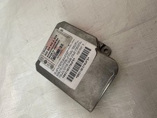 Oeiginal Airbagsteuergerät Index 08 VW, Seat, Skoda 6Q0909605A /029