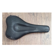 Sqlab 60x fahrradsattel - 60x,