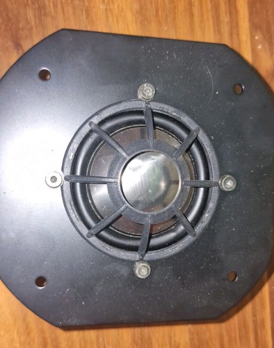Visaton dsm50ffl - visaton,