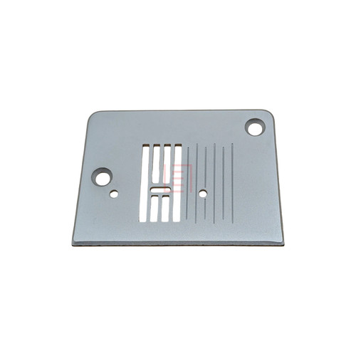 Stichplatte für singer 2250 - stichplatte,