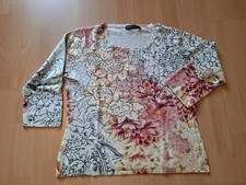 Marc Cain Damenpullover Gr