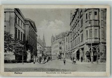 13518407 - Ratibor Amtsgericht