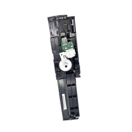 Scanner head 8720 fits for - head,
