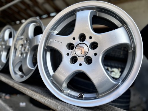 Alufelgen 16 zoll - alufelgen,