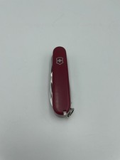 Victorinox Handyman Schweizer