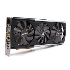 SAPPHIRE Nitro+ Radeon RX 5700