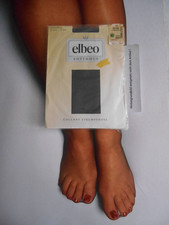 Elbeo rhythmus strumpfhose - strumpfhose, 20