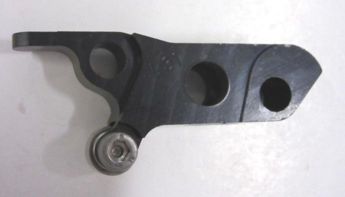 Titax hebel adapter kupplung - titax, hebel-adapter,