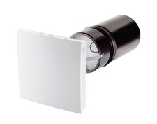 MAICO - Endmontage-Set PP 45 O