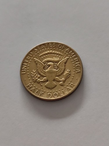 United states america - united,