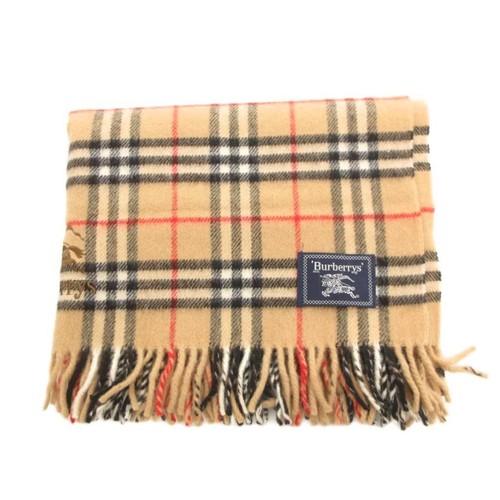 Burberry vintage nova - vintage,