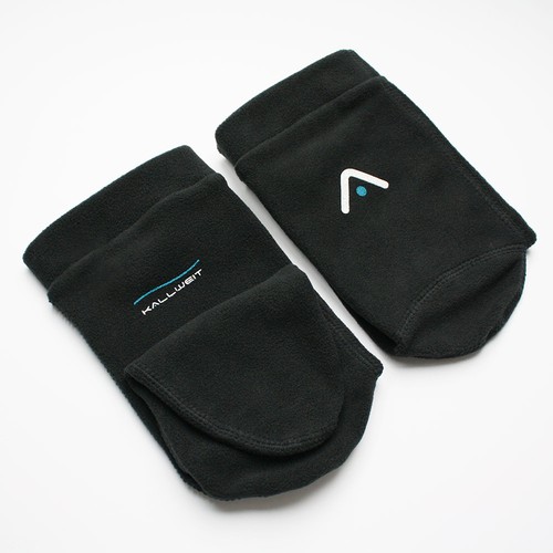 Thermo sox - thermo,
