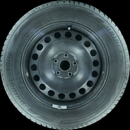 215 r17 winterreifen vw - 215/65,